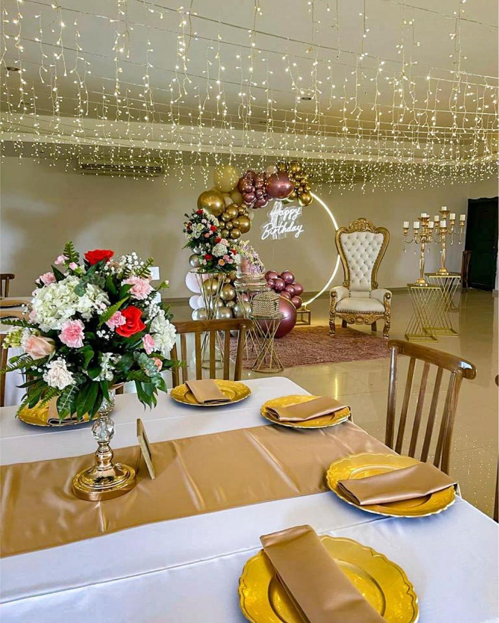Hotel Campestre Cafe Cafe 蒙特内哥罗 外观 照片